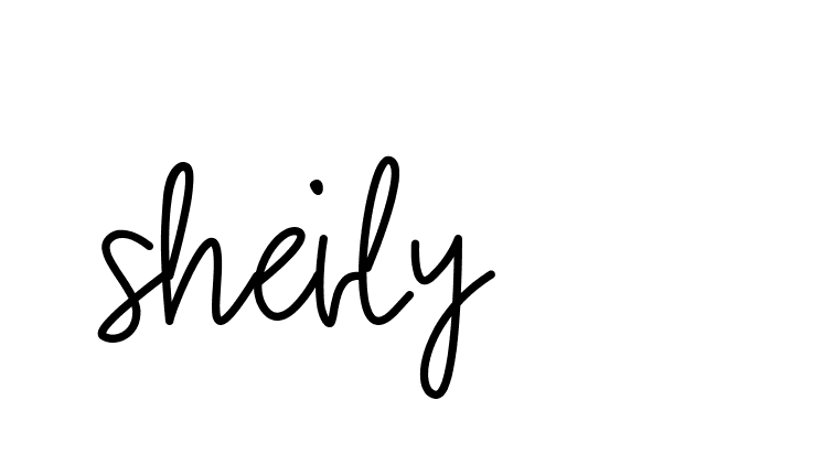 The best way (Allison_Script) to make a short signature is to pick only two or three words in your name. The name Ceard include a total of six letters. For converting this name. Ceard signature style 2 images and pictures png