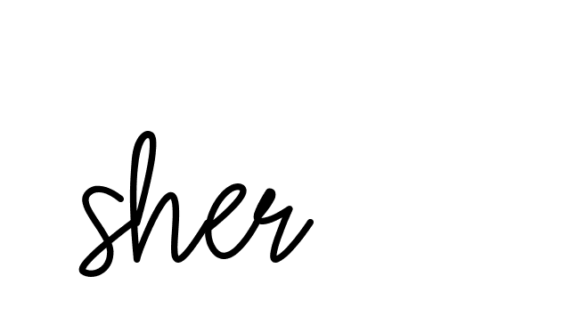 The best way (Allison_Script) to make a short signature is to pick only two or three words in your name. The name Ceard include a total of six letters. For converting this name. Ceard signature style 2 images and pictures png