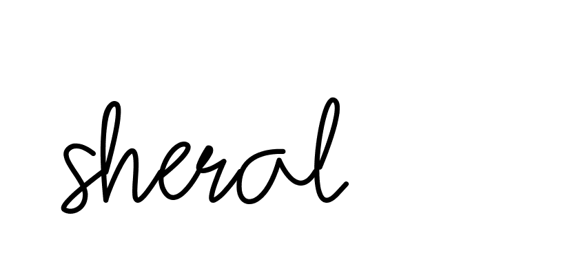 The best way (Allison_Script) to make a short signature is to pick only two or three words in your name. The name Ceard include a total of six letters. For converting this name. Ceard signature style 2 images and pictures png