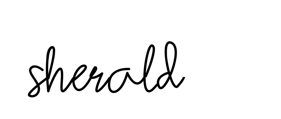 The best way (Allison_Script) to make a short signature is to pick only two or three words in your name. The name Ceard include a total of six letters. For converting this name. Ceard signature style 2 images and pictures png