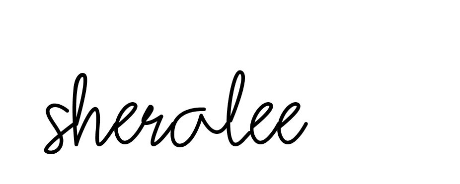 The best way (Allison_Script) to make a short signature is to pick only two or three words in your name. The name Ceard include a total of six letters. For converting this name. Ceard signature style 2 images and pictures png
