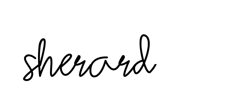 The best way (Allison_Script) to make a short signature is to pick only two or three words in your name. The name Ceard include a total of six letters. For converting this name. Ceard signature style 2 images and pictures png