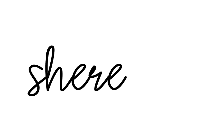 The best way (Allison_Script) to make a short signature is to pick only two or three words in your name. The name Ceard include a total of six letters. For converting this name. Ceard signature style 2 images and pictures png