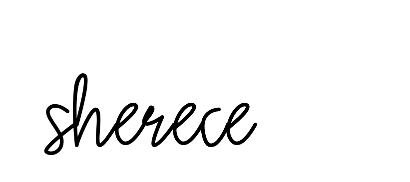 The best way (Allison_Script) to make a short signature is to pick only two or three words in your name. The name Ceard include a total of six letters. For converting this name. Ceard signature style 2 images and pictures png