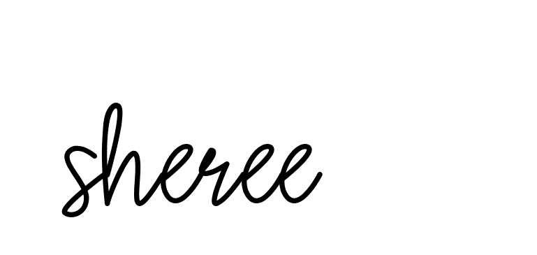 The best way (Allison_Script) to make a short signature is to pick only two or three words in your name. The name Ceard include a total of six letters. For converting this name. Ceard signature style 2 images and pictures png