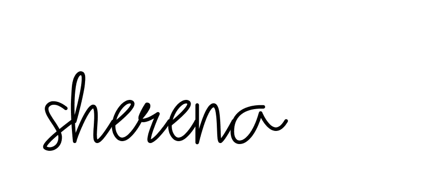 The best way (Allison_Script) to make a short signature is to pick only two or three words in your name. The name Ceard include a total of six letters. For converting this name. Ceard signature style 2 images and pictures png