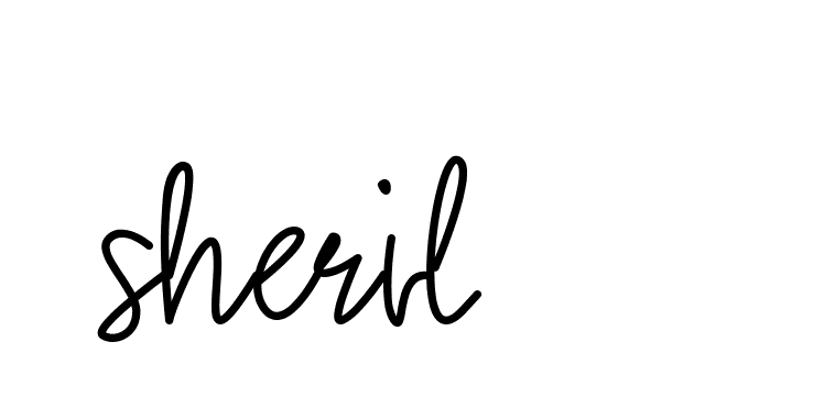 The best way (Allison_Script) to make a short signature is to pick only two or three words in your name. The name Ceard include a total of six letters. For converting this name. Ceard signature style 2 images and pictures png