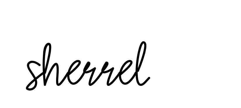 The best way (Allison_Script) to make a short signature is to pick only two or three words in your name. The name Ceard include a total of six letters. For converting this name. Ceard signature style 2 images and pictures png