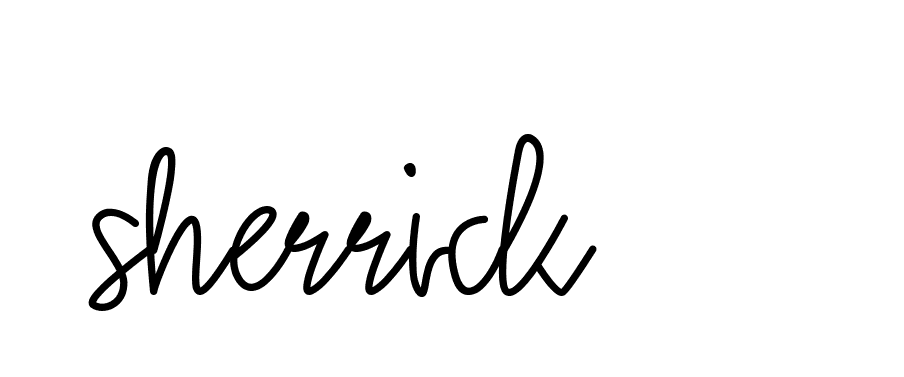 The best way (Allison_Script) to make a short signature is to pick only two or three words in your name. The name Ceard include a total of six letters. For converting this name. Ceard signature style 2 images and pictures png