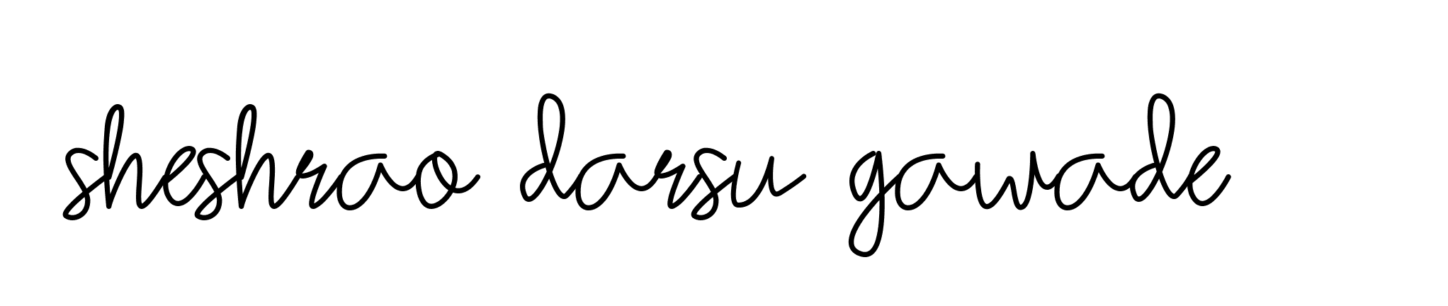 The best way (Allison_Script) to make a short signature is to pick only two or three words in your name. The name Ceard include a total of six letters. For converting this name. Ceard signature style 2 images and pictures png