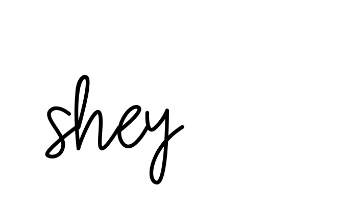 The best way (Allison_Script) to make a short signature is to pick only two or three words in your name. The name Ceard include a total of six letters. For converting this name. Ceard signature style 2 images and pictures png