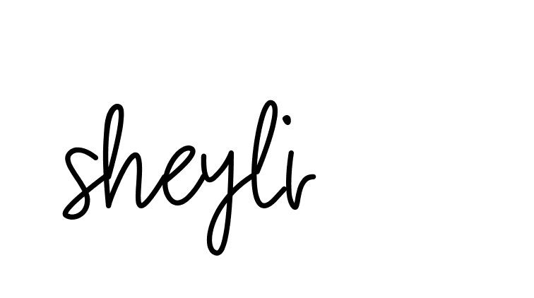 The best way (Allison_Script) to make a short signature is to pick only two or three words in your name. The name Ceard include a total of six letters. For converting this name. Ceard signature style 2 images and pictures png