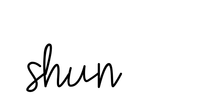 The best way (Allison_Script) to make a short signature is to pick only two or three words in your name. The name Ceard include a total of six letters. For converting this name. Ceard signature style 2 images and pictures png