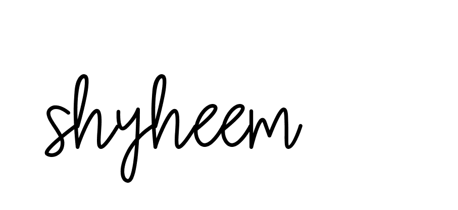 The best way (Allison_Script) to make a short signature is to pick only two or three words in your name. The name Ceard include a total of six letters. For converting this name. Ceard signature style 2 images and pictures png