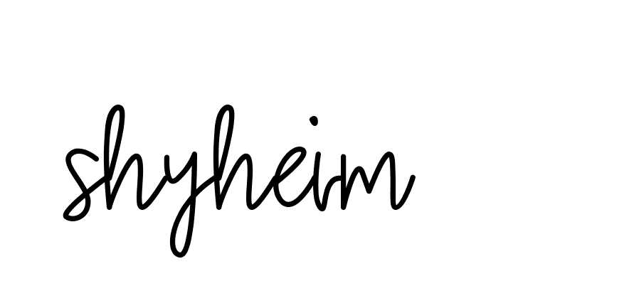 The best way (Allison_Script) to make a short signature is to pick only two or three words in your name. The name Ceard include a total of six letters. For converting this name. Ceard signature style 2 images and pictures png