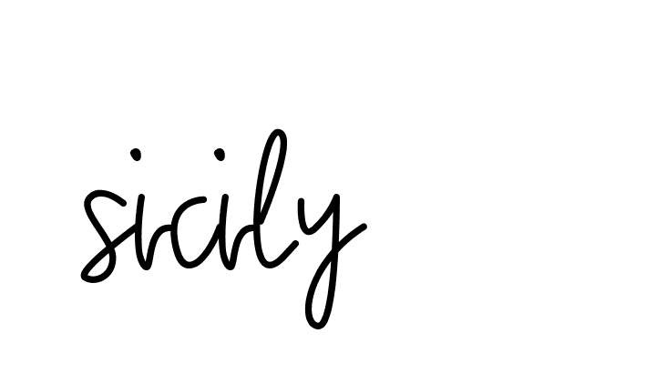 The best way (Allison_Script) to make a short signature is to pick only two or three words in your name. The name Ceard include a total of six letters. For converting this name. Ceard signature style 2 images and pictures png