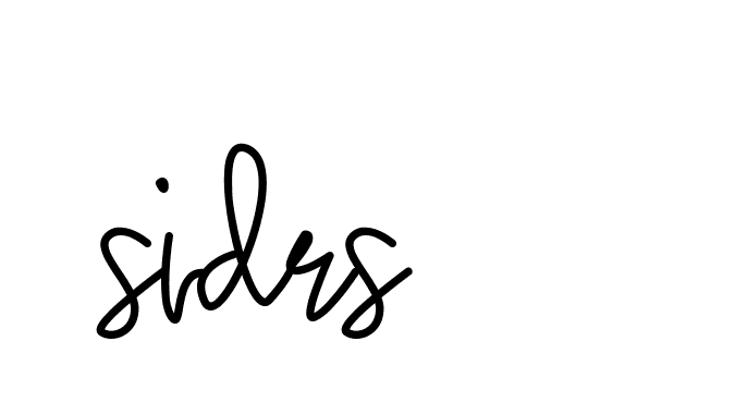 The best way (Allison_Script) to make a short signature is to pick only two or three words in your name. The name Ceard include a total of six letters. For converting this name. Ceard signature style 2 images and pictures png