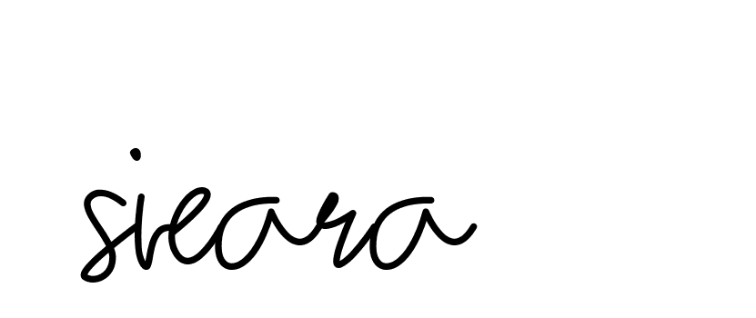The best way (Allison_Script) to make a short signature is to pick only two or three words in your name. The name Ceard include a total of six letters. For converting this name. Ceard signature style 2 images and pictures png