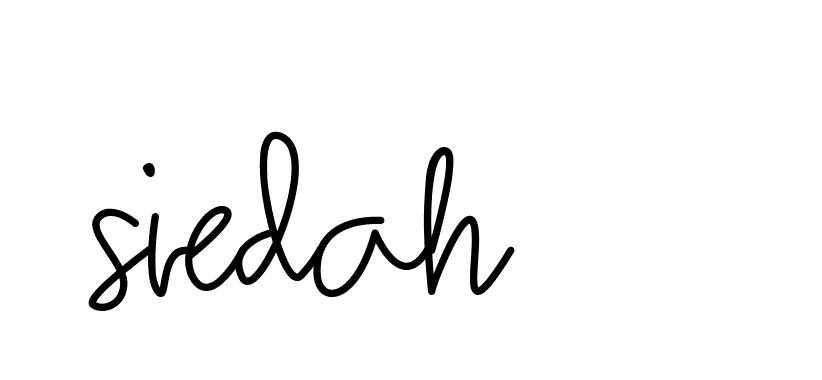 The best way (Allison_Script) to make a short signature is to pick only two or three words in your name. The name Ceard include a total of six letters. For converting this name. Ceard signature style 2 images and pictures png
