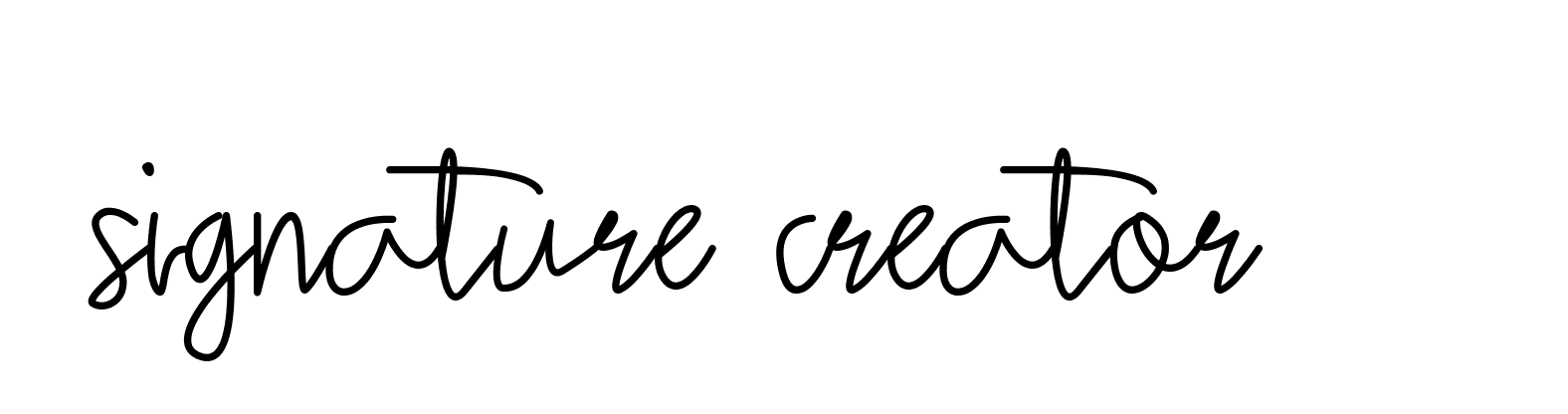 The best way (Allison_Script) to make a short signature is to pick only two or three words in your name. The name Ceard include a total of six letters. For converting this name. Ceard signature style 2 images and pictures png