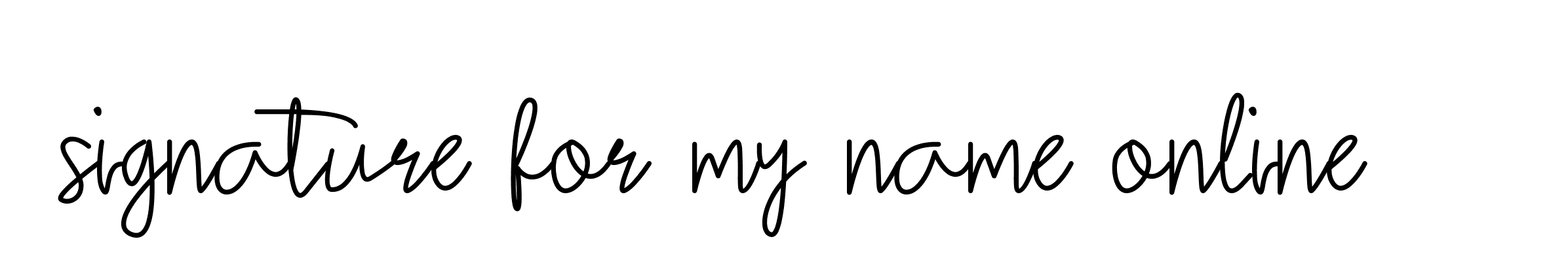 The best way (Allison_Script) to make a short signature is to pick only two or three words in your name. The name Ceard include a total of six letters. For converting this name. Ceard signature style 2 images and pictures png