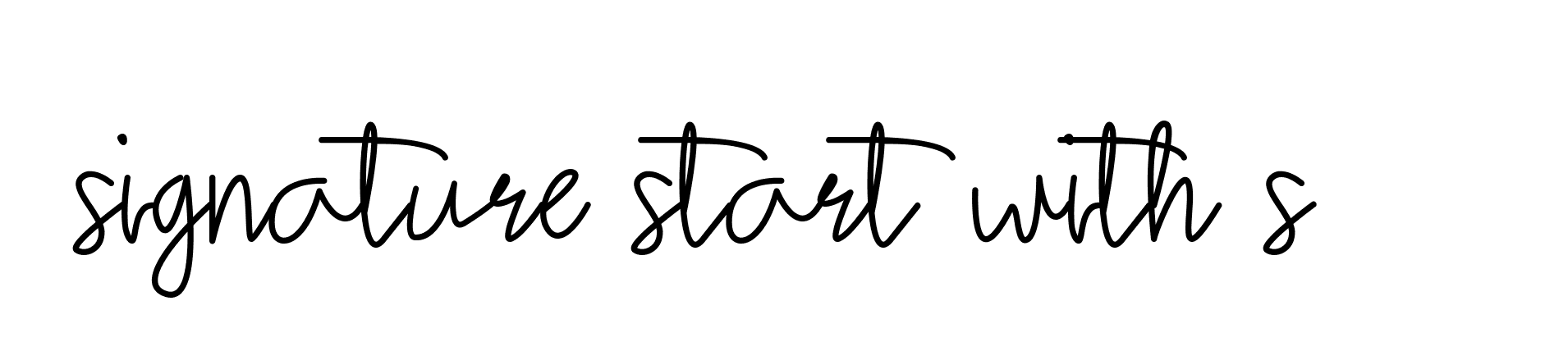 The best way (Allison_Script) to make a short signature is to pick only two or three words in your name. The name Ceard include a total of six letters. For converting this name. Ceard signature style 2 images and pictures png