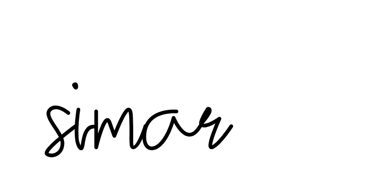 The best way (Allison_Script) to make a short signature is to pick only two or three words in your name. The name Ceard include a total of six letters. For converting this name. Ceard signature style 2 images and pictures png