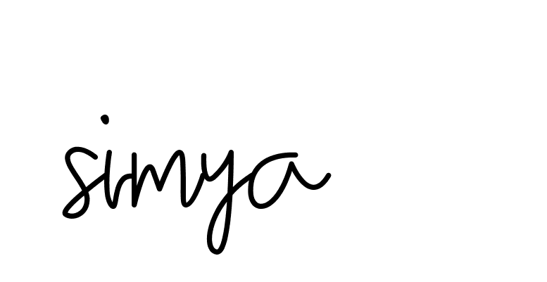 The best way (Allison_Script) to make a short signature is to pick only two or three words in your name. The name Ceard include a total of six letters. For converting this name. Ceard signature style 2 images and pictures png