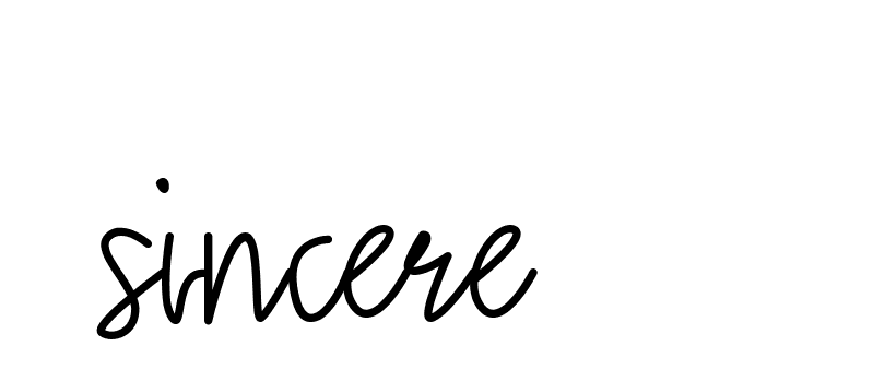 The best way (Allison_Script) to make a short signature is to pick only two or three words in your name. The name Ceard include a total of six letters. For converting this name. Ceard signature style 2 images and pictures png