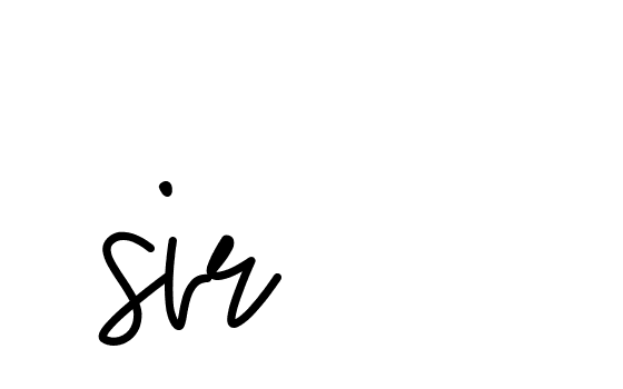 The best way (Allison_Script) to make a short signature is to pick only two or three words in your name. The name Ceard include a total of six letters. For converting this name. Ceard signature style 2 images and pictures png