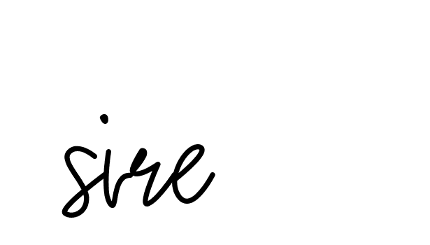 The best way (Allison_Script) to make a short signature is to pick only two or three words in your name. The name Ceard include a total of six letters. For converting this name. Ceard signature style 2 images and pictures png