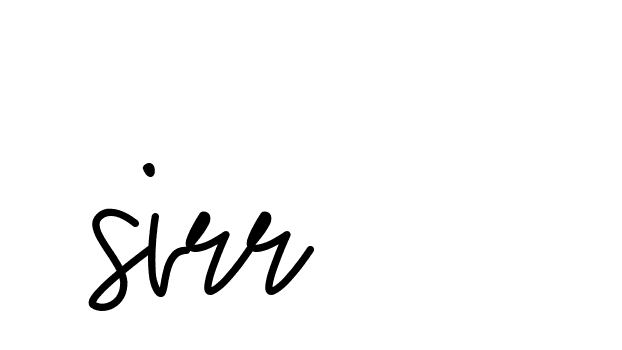 The best way (Allison_Script) to make a short signature is to pick only two or three words in your name. The name Ceard include a total of six letters. For converting this name. Ceard signature style 2 images and pictures png