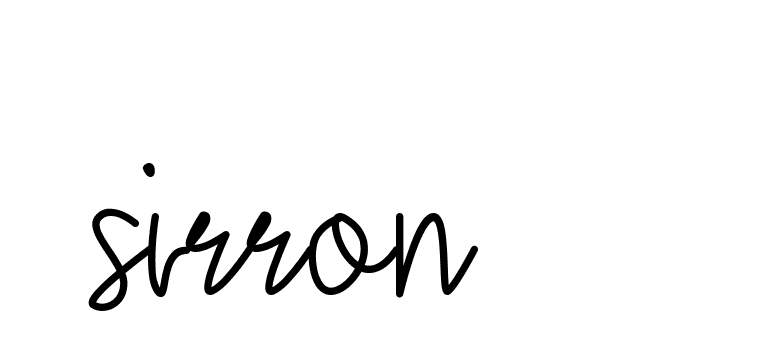 The best way (Allison_Script) to make a short signature is to pick only two or three words in your name. The name Ceard include a total of six letters. For converting this name. Ceard signature style 2 images and pictures png
