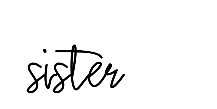 The best way (Allison_Script) to make a short signature is to pick only two or three words in your name. The name Ceard include a total of six letters. For converting this name. Ceard signature style 2 images and pictures png