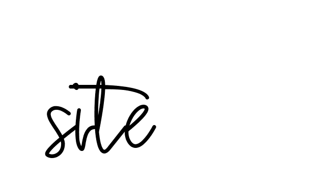 The best way (Allison_Script) to make a short signature is to pick only two or three words in your name. The name Ceard include a total of six letters. For converting this name. Ceard signature style 2 images and pictures png