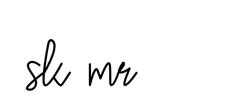 The best way (Allison_Script) to make a short signature is to pick only two or three words in your name. The name Ceard include a total of six letters. For converting this name. Ceard signature style 2 images and pictures png