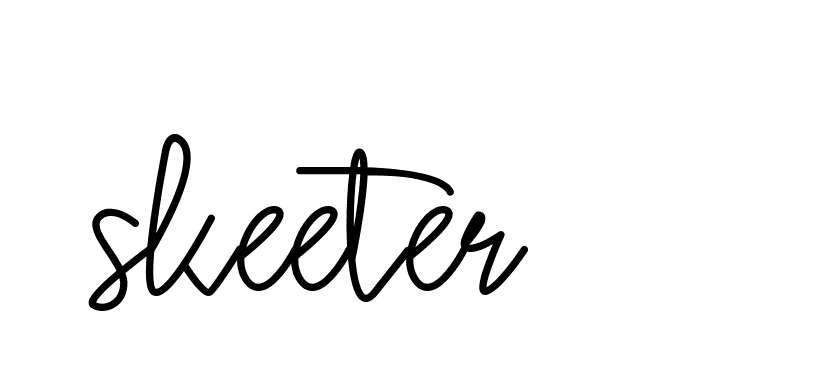 The best way (Allison_Script) to make a short signature is to pick only two or three words in your name. The name Ceard include a total of six letters. For converting this name. Ceard signature style 2 images and pictures png