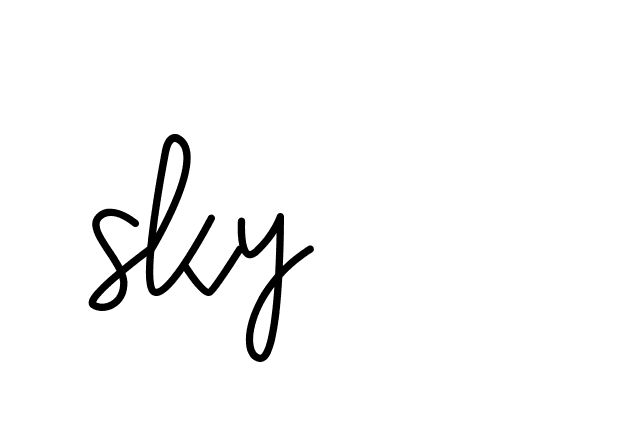 The best way (Allison_Script) to make a short signature is to pick only two or three words in your name. The name Ceard include a total of six letters. For converting this name. Ceard signature style 2 images and pictures png