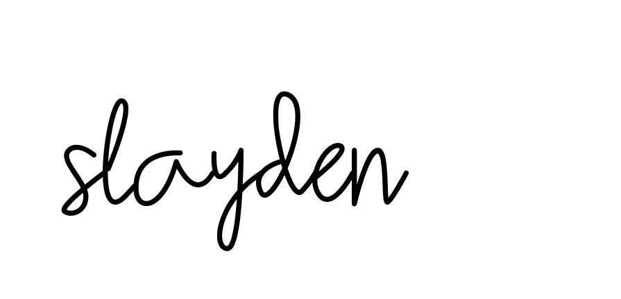 The best way (Allison_Script) to make a short signature is to pick only two or three words in your name. The name Ceard include a total of six letters. For converting this name. Ceard signature style 2 images and pictures png