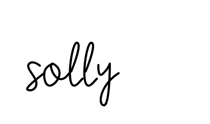 The best way (Allison_Script) to make a short signature is to pick only two or three words in your name. The name Ceard include a total of six letters. For converting this name. Ceard signature style 2 images and pictures png