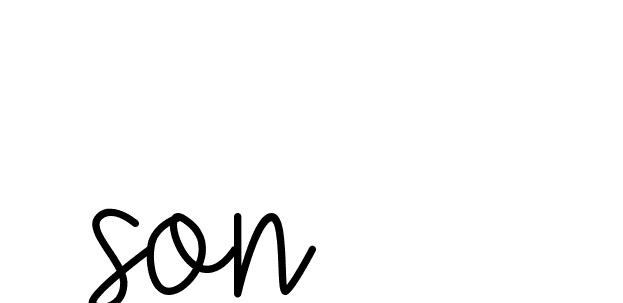 The best way (Allison_Script) to make a short signature is to pick only two or three words in your name. The name Ceard include a total of six letters. For converting this name. Ceard signature style 2 images and pictures png