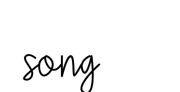 The best way (Allison_Script) to make a short signature is to pick only two or three words in your name. The name Ceard include a total of six letters. For converting this name. Ceard signature style 2 images and pictures png