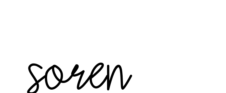 The best way (Allison_Script) to make a short signature is to pick only two or three words in your name. The name Ceard include a total of six letters. For converting this name. Ceard signature style 2 images and pictures png