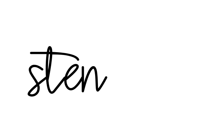 The best way (Allison_Script) to make a short signature is to pick only two or three words in your name. The name Ceard include a total of six letters. For converting this name. Ceard signature style 2 images and pictures png