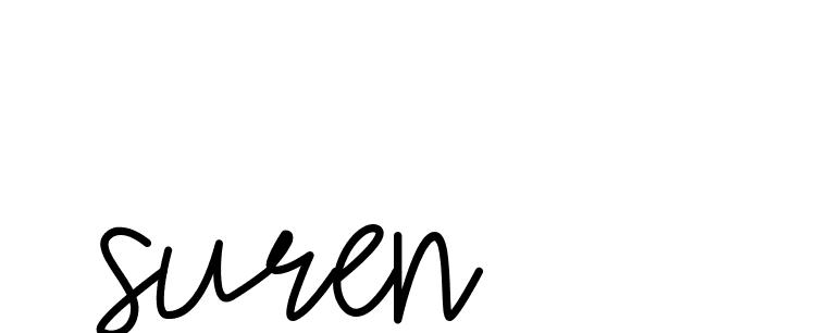 The best way (Allison_Script) to make a short signature is to pick only two or three words in your name. The name Ceard include a total of six letters. For converting this name. Ceard signature style 2 images and pictures png