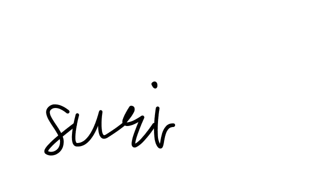 The best way (Allison_Script) to make a short signature is to pick only two or three words in your name. The name Ceard include a total of six letters. For converting this name. Ceard signature style 2 images and pictures png