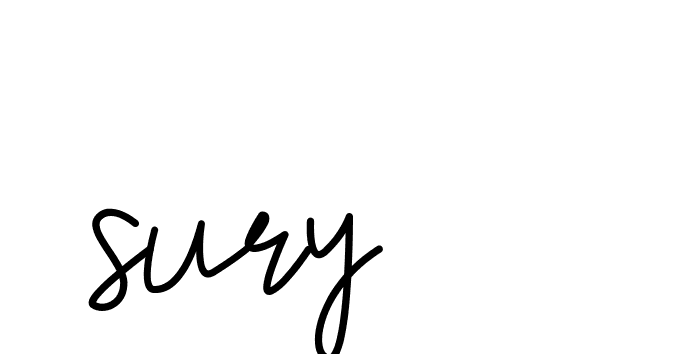 The best way (Allison_Script) to make a short signature is to pick only two or three words in your name. The name Ceard include a total of six letters. For converting this name. Ceard signature style 2 images and pictures png