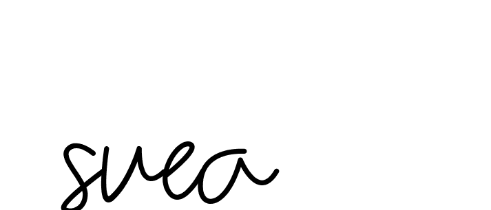 The best way (Allison_Script) to make a short signature is to pick only two or three words in your name. The name Ceard include a total of six letters. For converting this name. Ceard signature style 2 images and pictures png