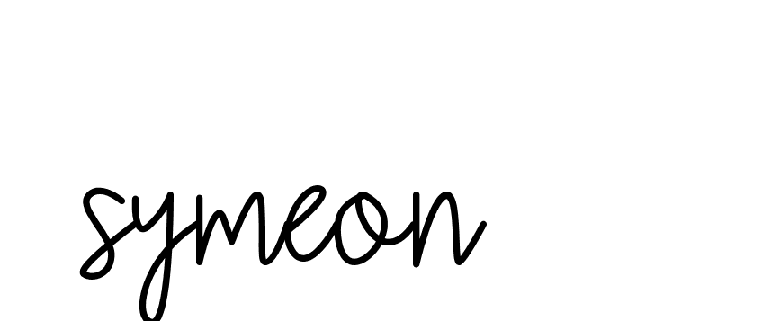 The best way (Allison_Script) to make a short signature is to pick only two or three words in your name. The name Ceard include a total of six letters. For converting this name. Ceard signature style 2 images and pictures png