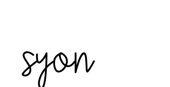 The best way (Allison_Script) to make a short signature is to pick only two or three words in your name. The name Ceard include a total of six letters. For converting this name. Ceard signature style 2 images and pictures png